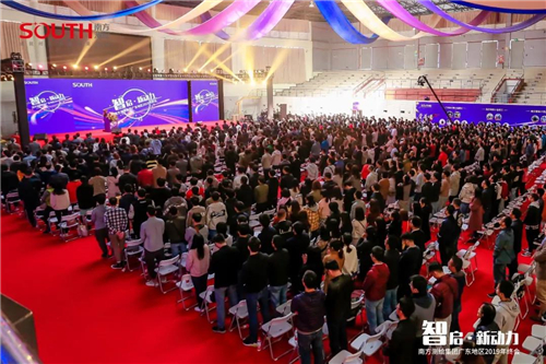 ̫������tyc4633